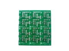 Printed circuit boards Avantaz